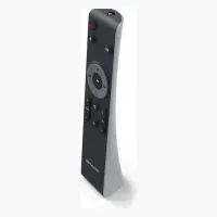 Sharp HT-SB147