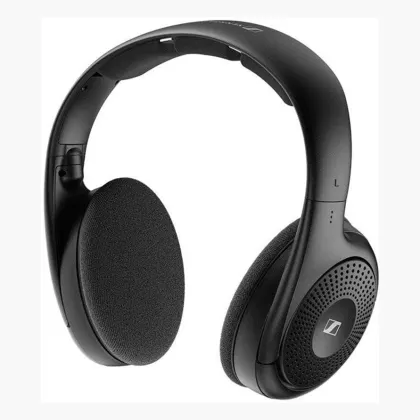 Sennheiser RS 120-W