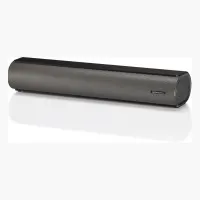 Alphatronics Clear Sound 400
