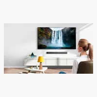 Hisense HS214