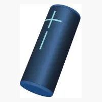 Ultimate Ears UE Megaboom 4