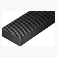 Samsung HW-QS700F