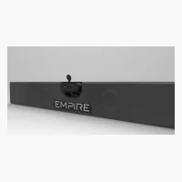 Empire Media Soundbar CAM1