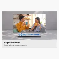 Samsung HW-Q610F/XE