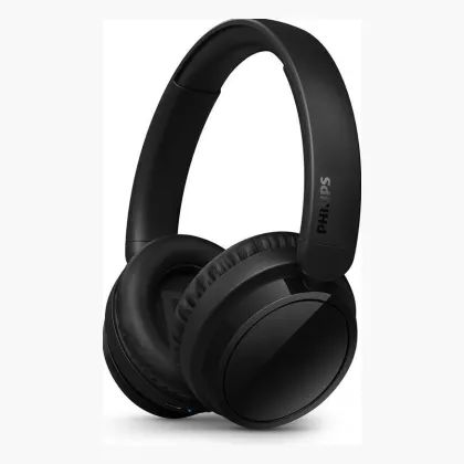 Philips TAH5209