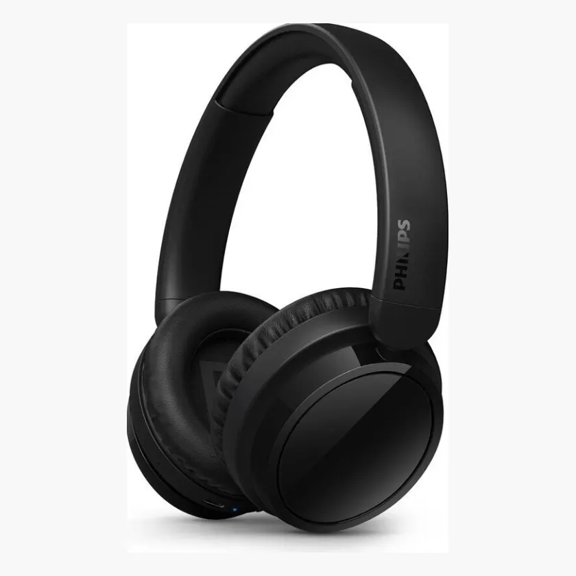 Philips TAH5209