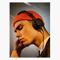 Pioneer DJ HDJ-CX