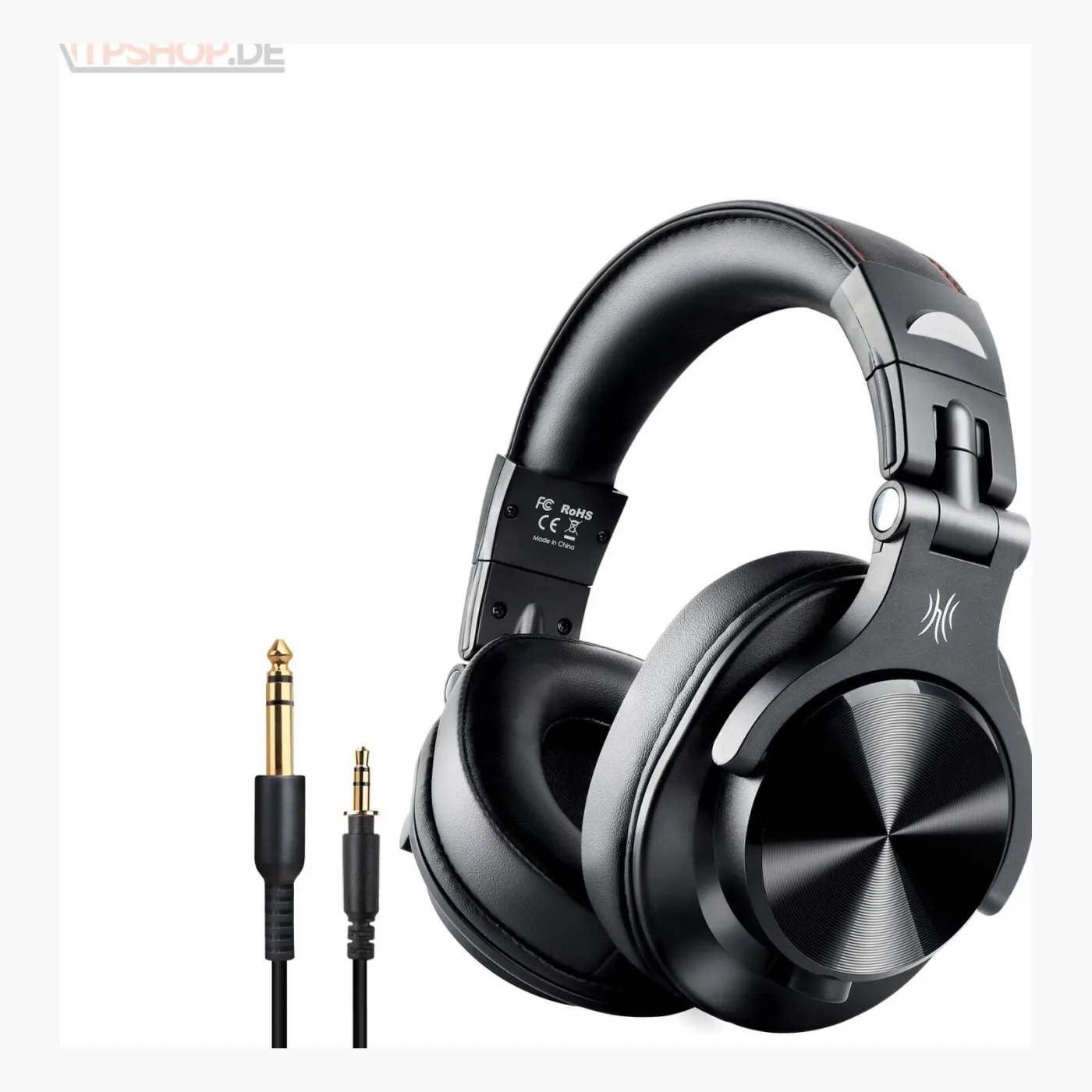 OneOdio A70