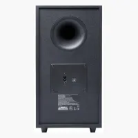 JBL Cinema SB580