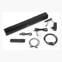 Vyrve Audio NAOS