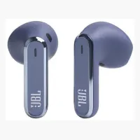 JBL Live Flex