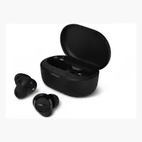 Philips TAT1300