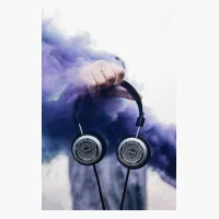 Grado SR325x