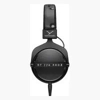 beyerdynamic DT 770 PRO X