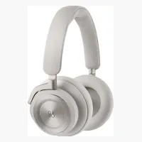 Bang & Olufsen Beoplay HX