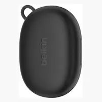 Belkin Activefit Sports In-Ear schwarz AUC016hqBK