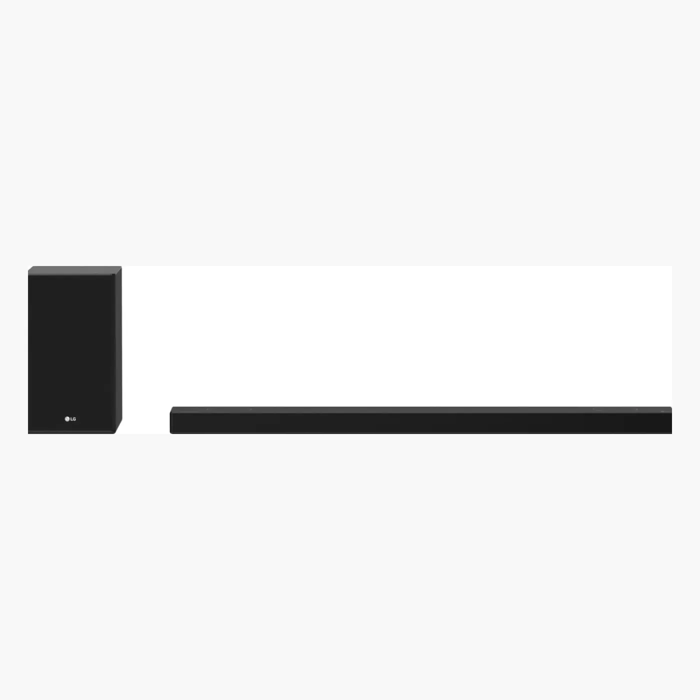 LG DSP9YA