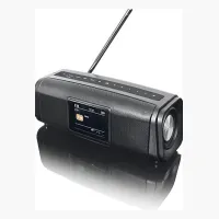 Peaq PPA 460