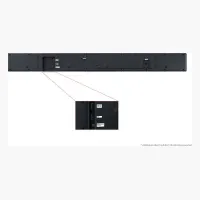 Samsung HW-QS710GF/ZG
