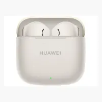 Huawei FreeBuds SE 3