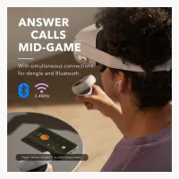 Soundcore VR P10