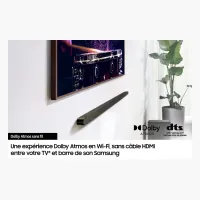 Samsung HW-S710D/XE 2024
