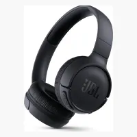 JBL Tune 570BT
