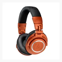 Audio Technica ATH-M50xBT2