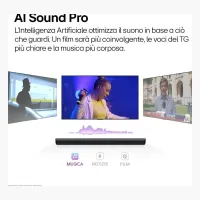 LG S60T