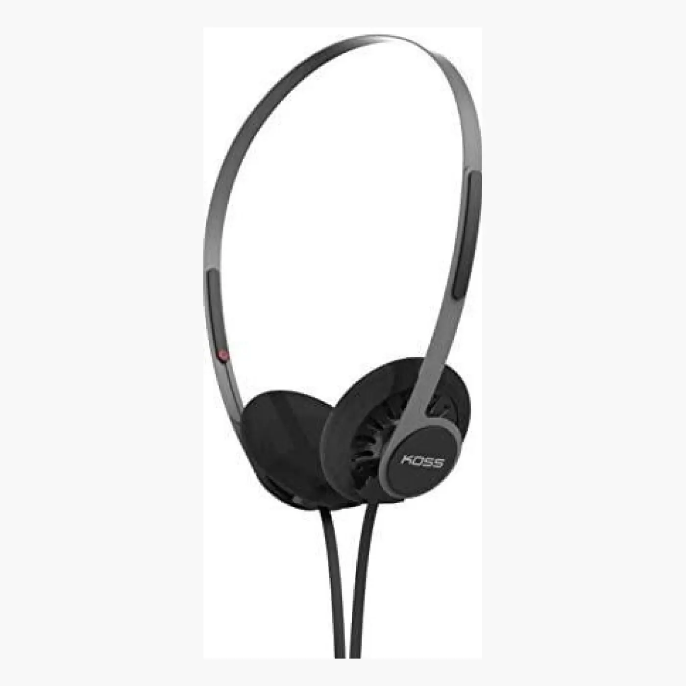 Koss KPH40 Utility