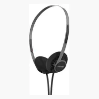Koss KPH40 Utility