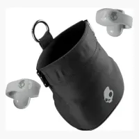 Skullcandy Push 720 Open