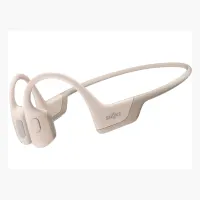 Shokz OpenRun Pro