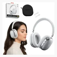 Havit Space S1