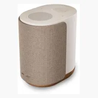 Bose Lifestyle Ultra Speaker