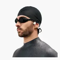 Shokz OpenSwim Pro