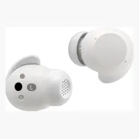 LG xboom Buds