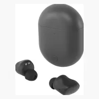 Xiaomi Redmi Buds 3 Pro