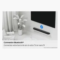 Samsung HW-B460F/XE