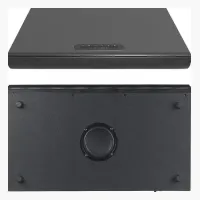 Auvisio MSX-700