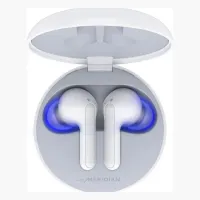 LG Tone Free FN6