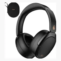 Edifier WH950NB