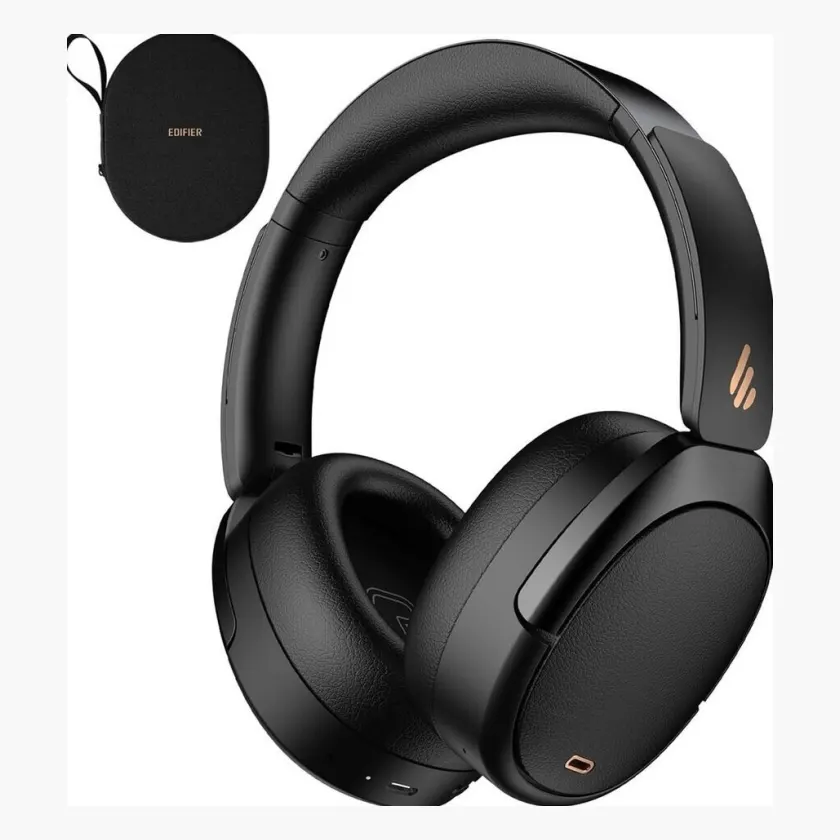 Edifier WH950NB