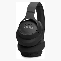 JBL Tune 777NC