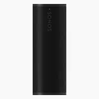 Sonos Roam 2