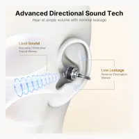 EarFun Clip