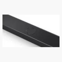 LG DS77TY