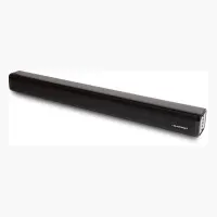 Blaupunkt LS 2225