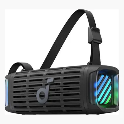 Soundcore Boom 3i