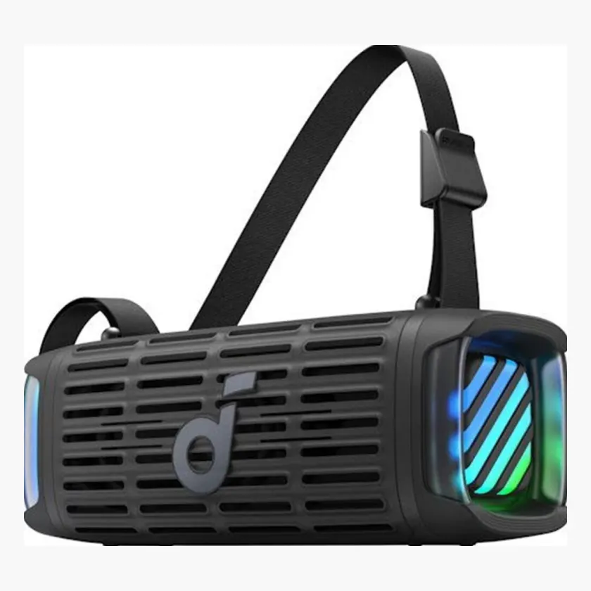 Soundcore Boom 3i